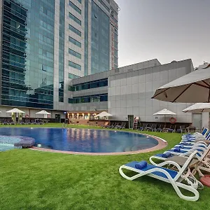 4* Apart Otel Marina View Deluxe